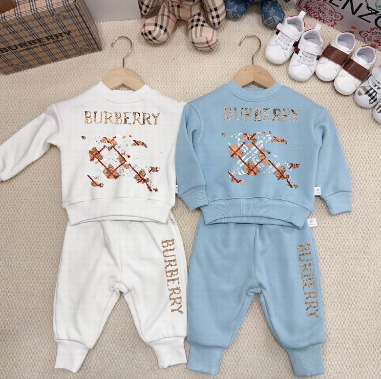 Burberry sz66 73 80 90 100 110 33